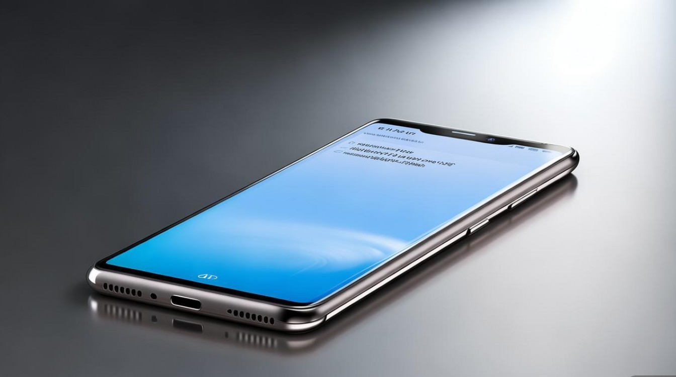 华为过万手机值不值?体验和配置真能撑起价格吗?