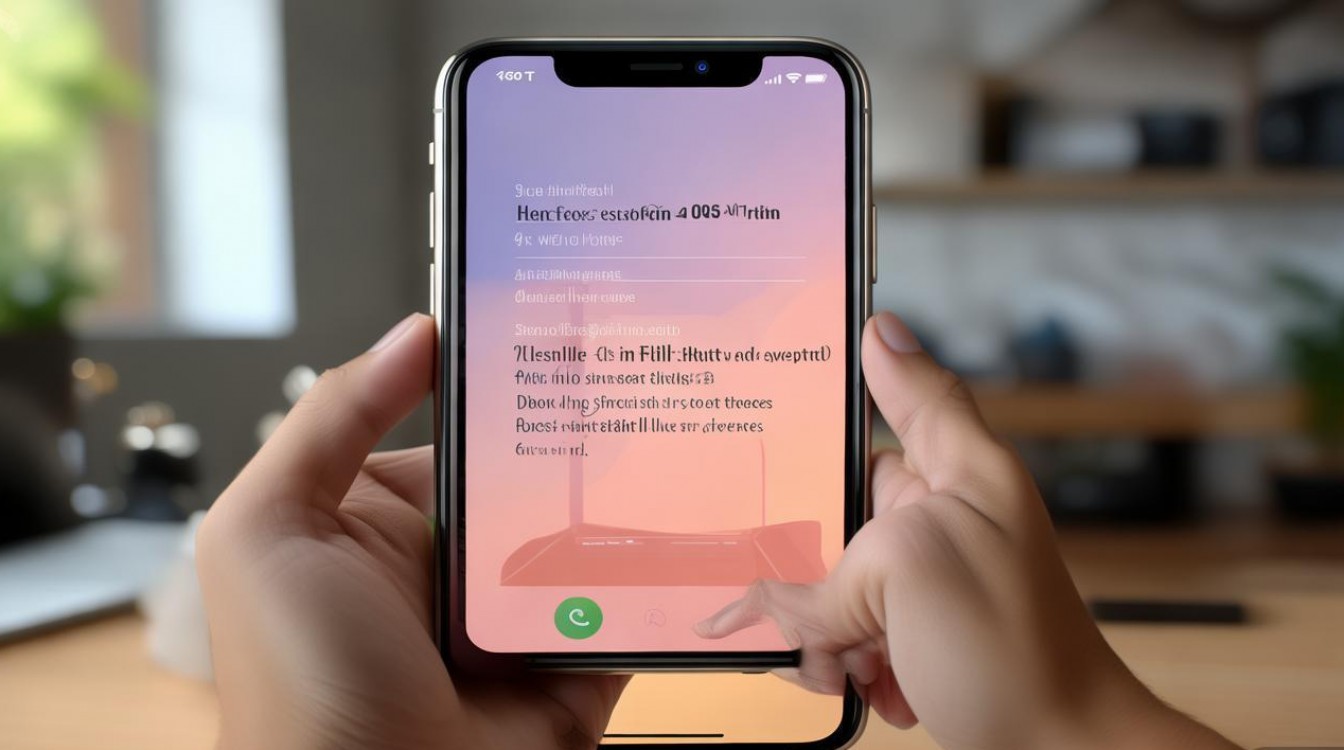 苹果7怎么截全屏?苹果7全屏截图方法是什么?