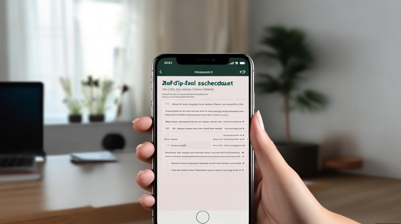 苹果7怎么截全屏?苹果7全屏截图方法是什么?