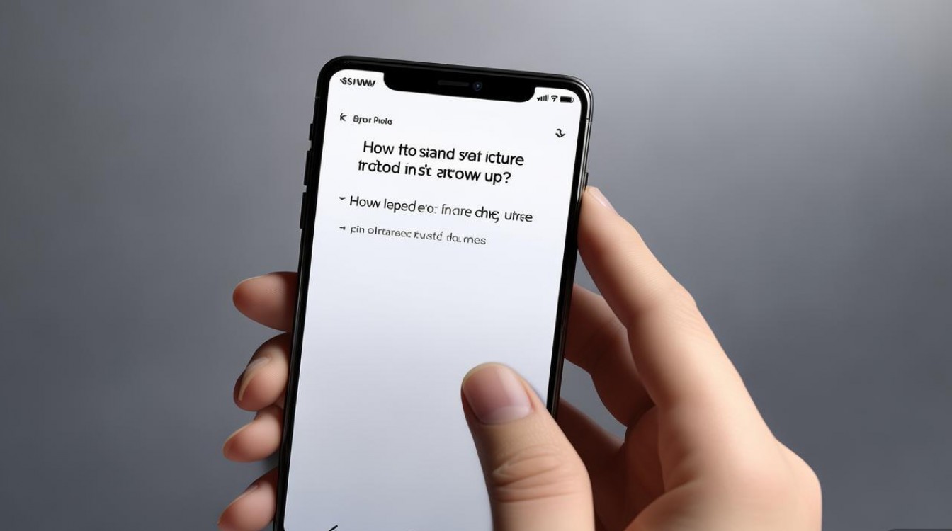 华为发信息图片不显示怎么办?解决方法在这里!
