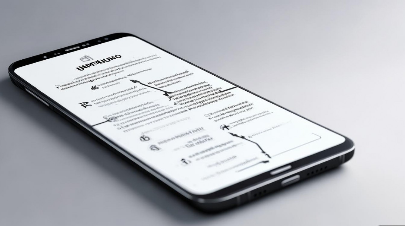 三星A7安全模式怎么关闭?进不去系统怎么办?