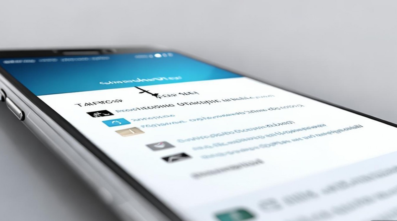 三星A7安全模式怎么关闭?进不去系统怎么办?