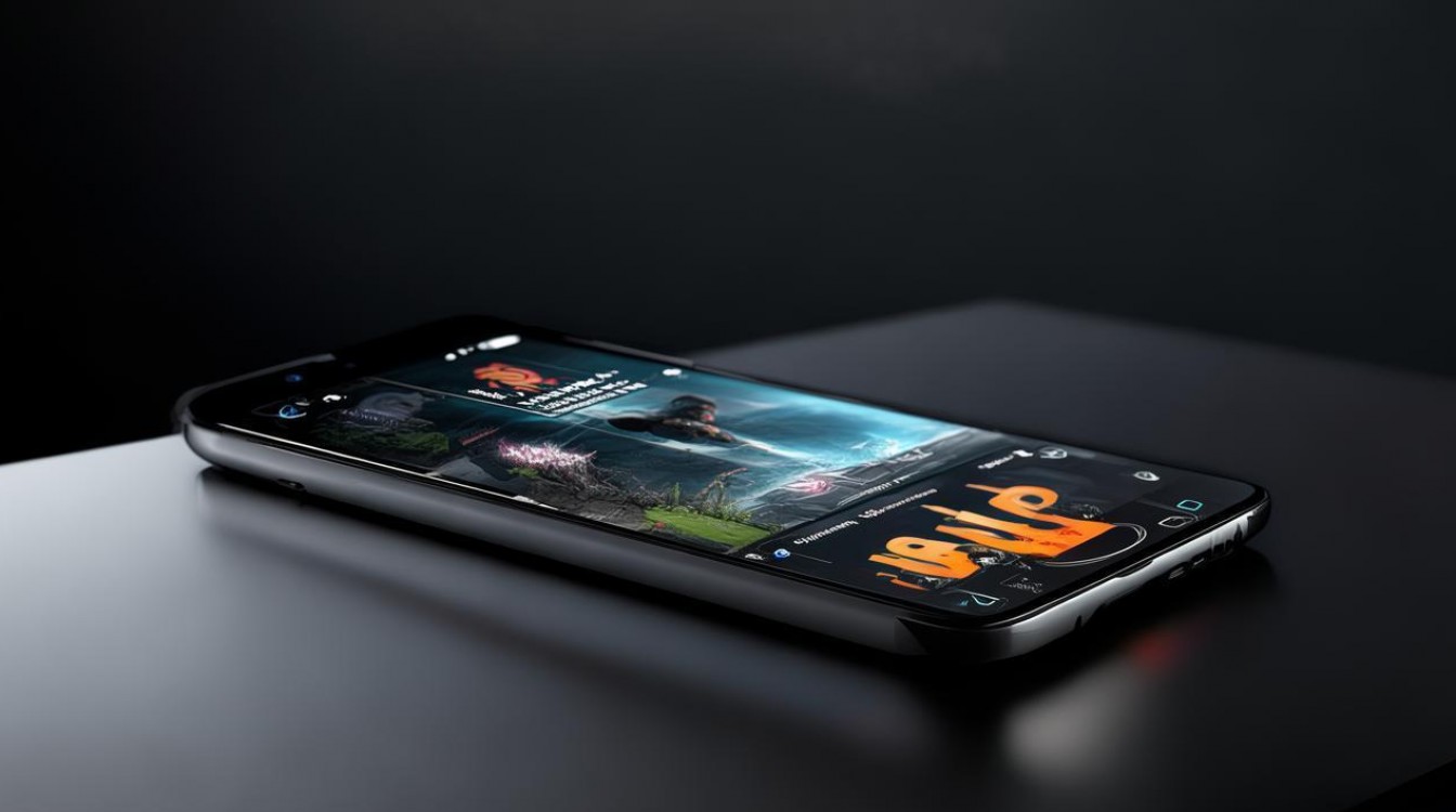 黑鲨5 RS玩王者荣耀会卡顿吗?高帧率下表现如何?