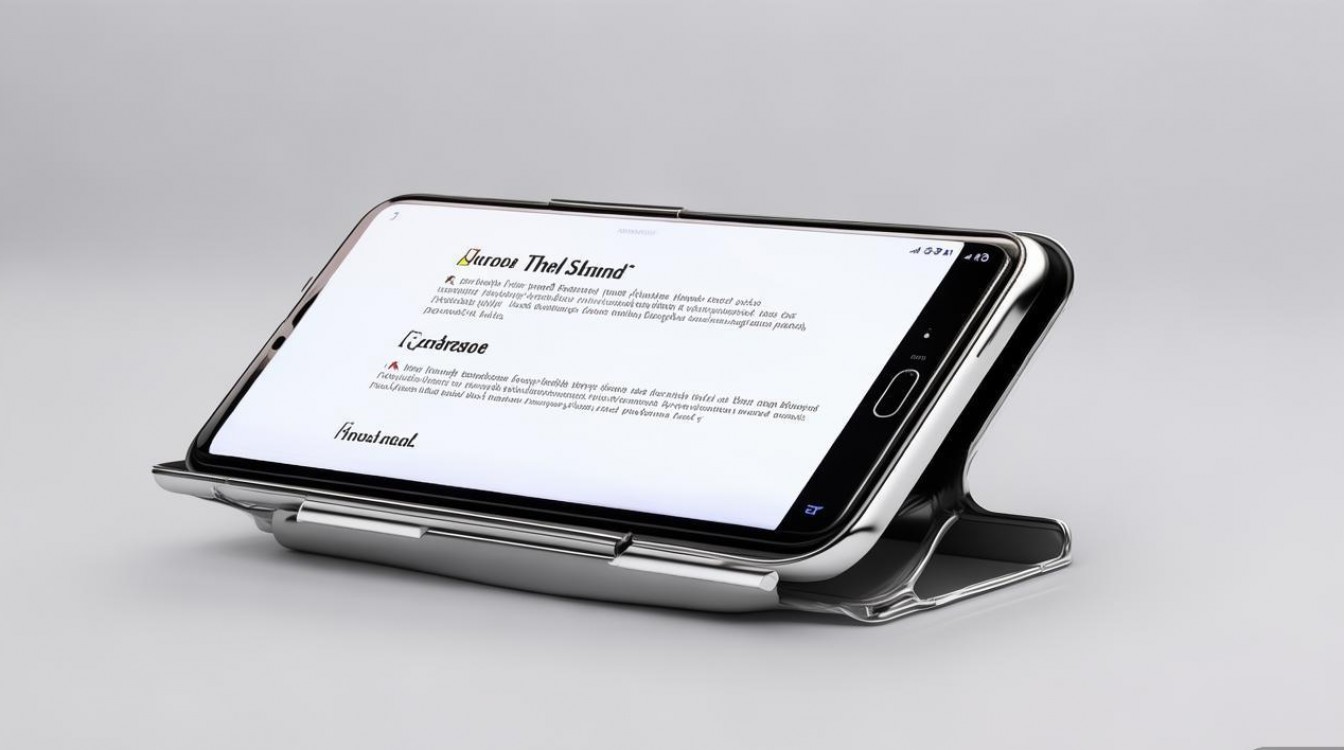 vivo手机支架怎么用？为什么只能赞一次？