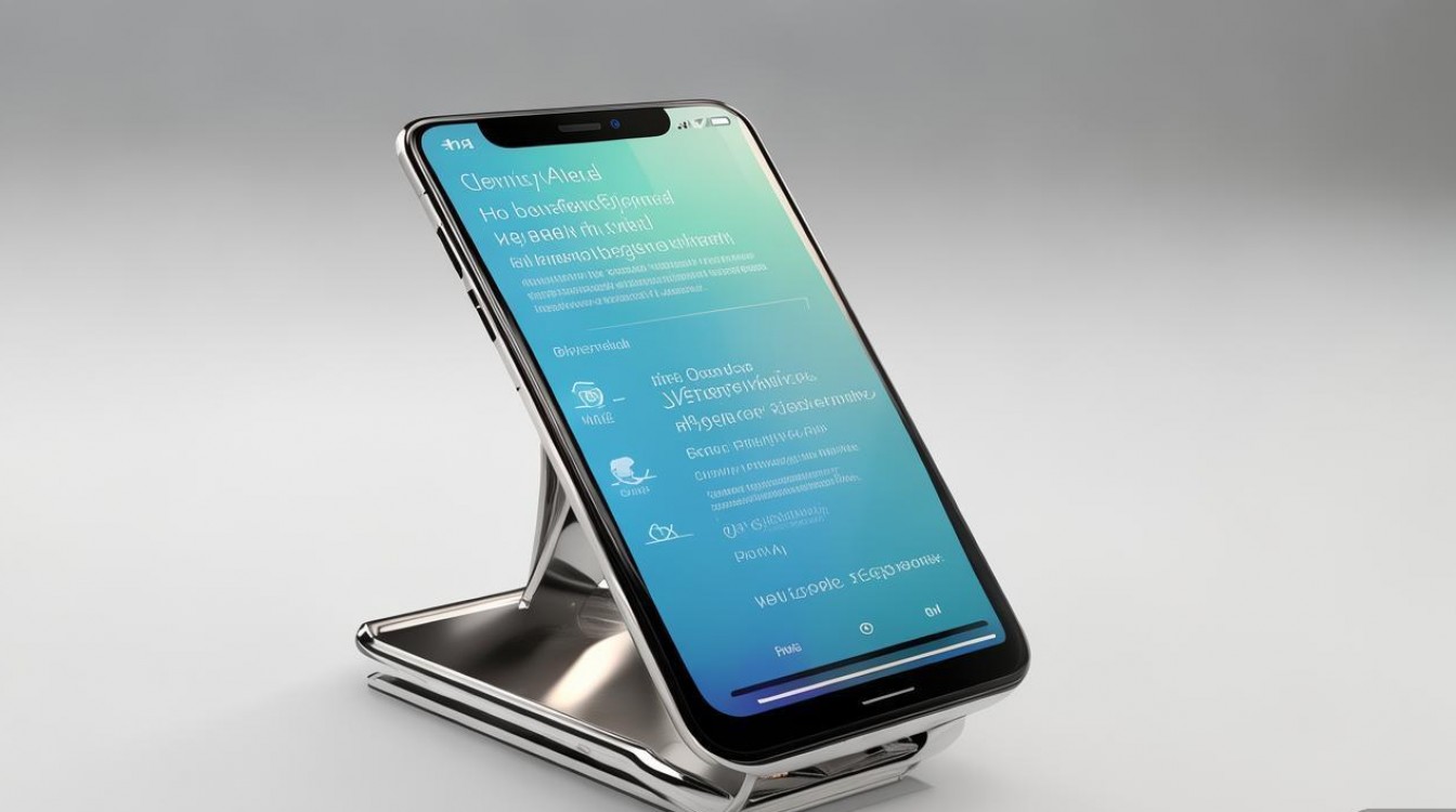 vivo手机支架怎么用？为什么只能赞一次？