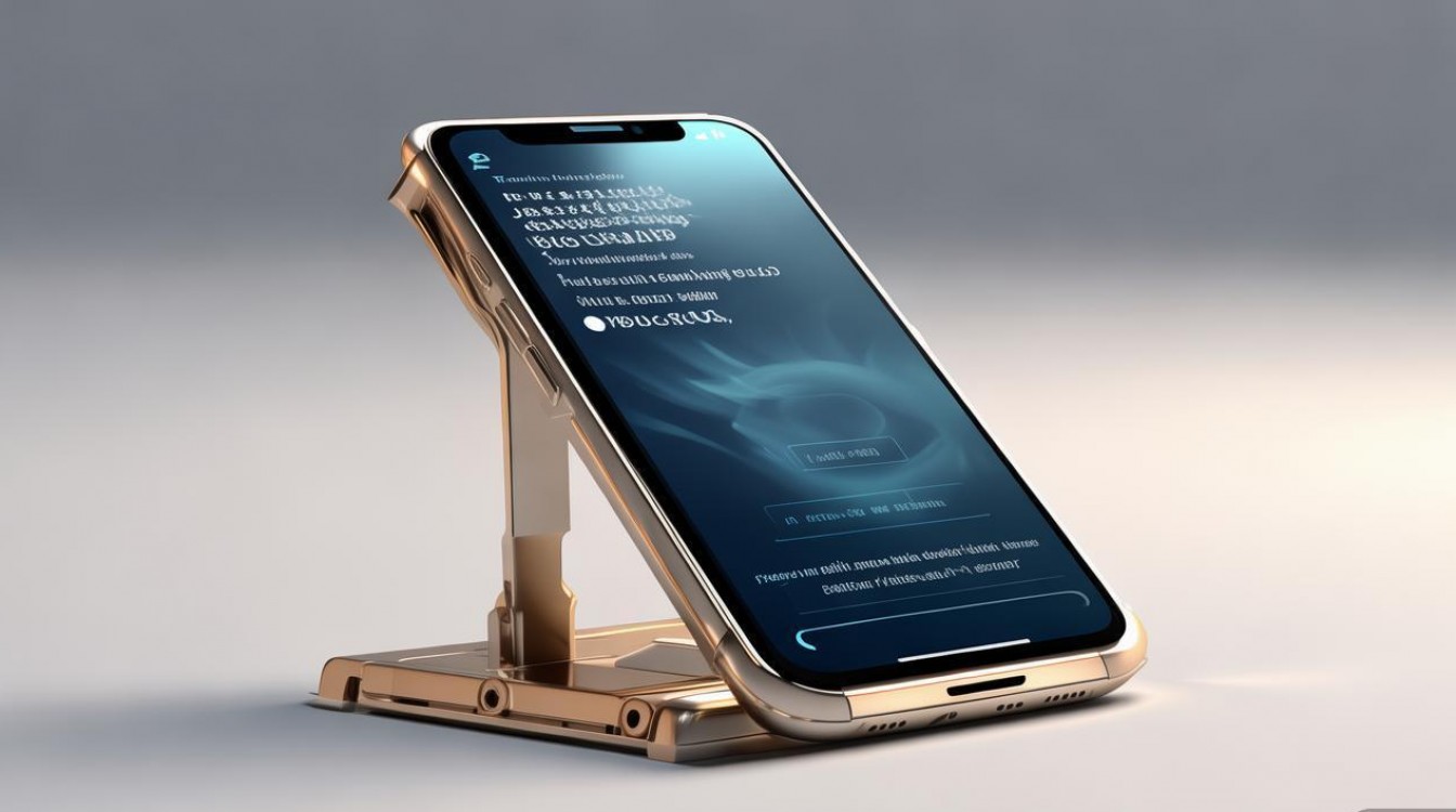 vivo手机支架怎么用？为什么只能赞一次？