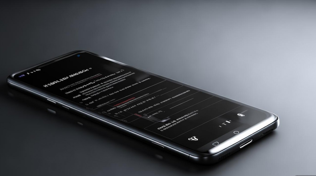 黑鲨5 RS是否支持全网通?双卡双待与网络频段详解