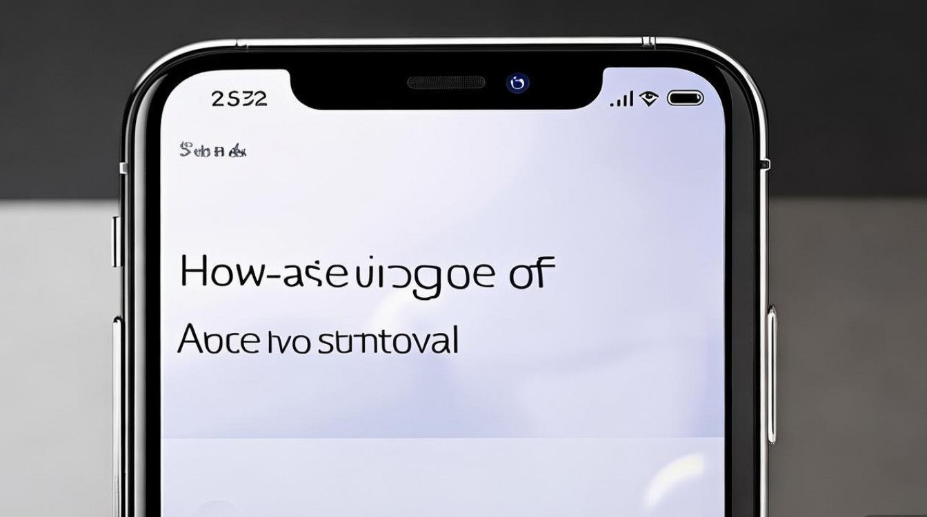 苹果7怎么激活?详细视频教程步骤一览