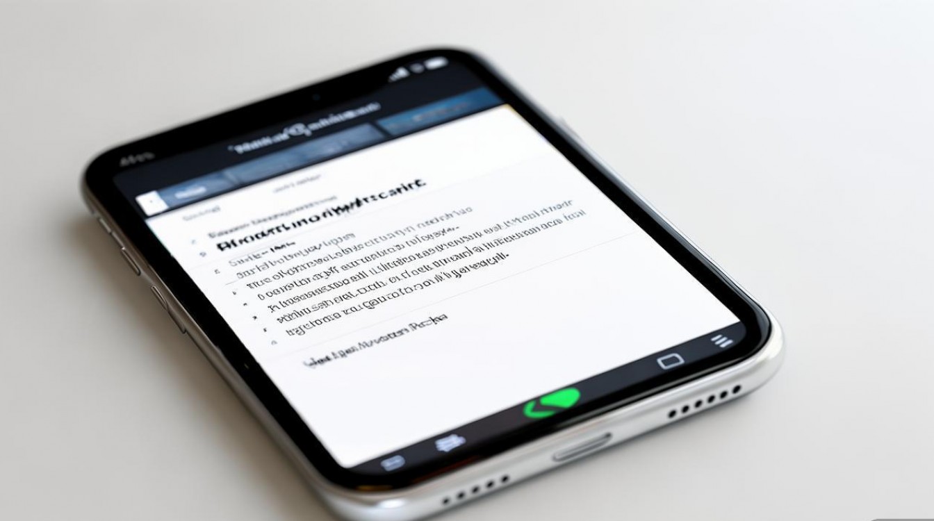 苹果7怎么激活?详细视频教程步骤一览