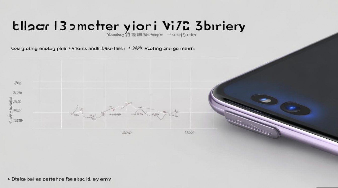 小米13续航到底怎么样,真实使用能撑一整天吗?