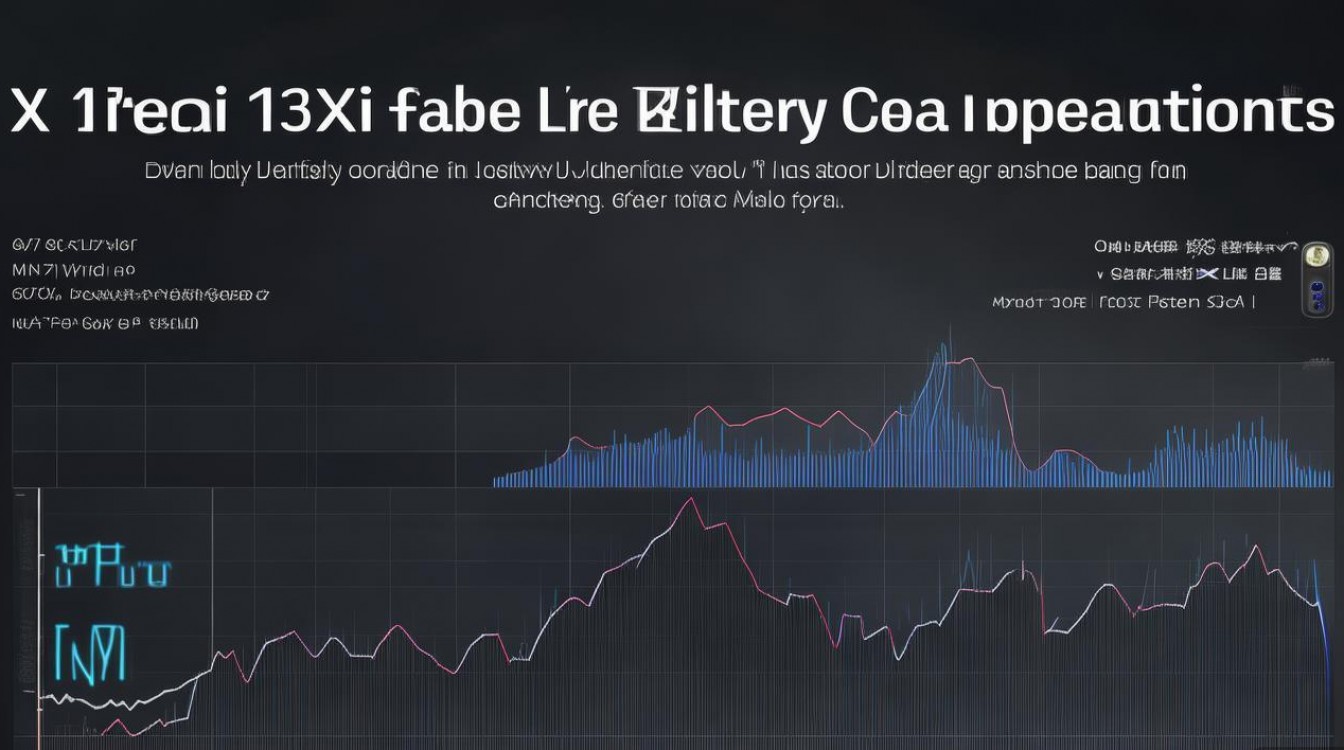 小米13续航到底怎么样,真实使用能撑一整天吗?