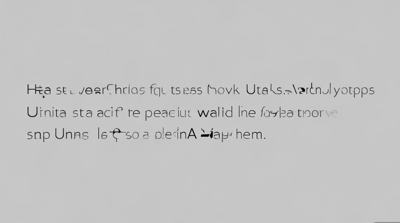 oppo卸载软件后去哪里找？找回卸载应用的方法是什么？