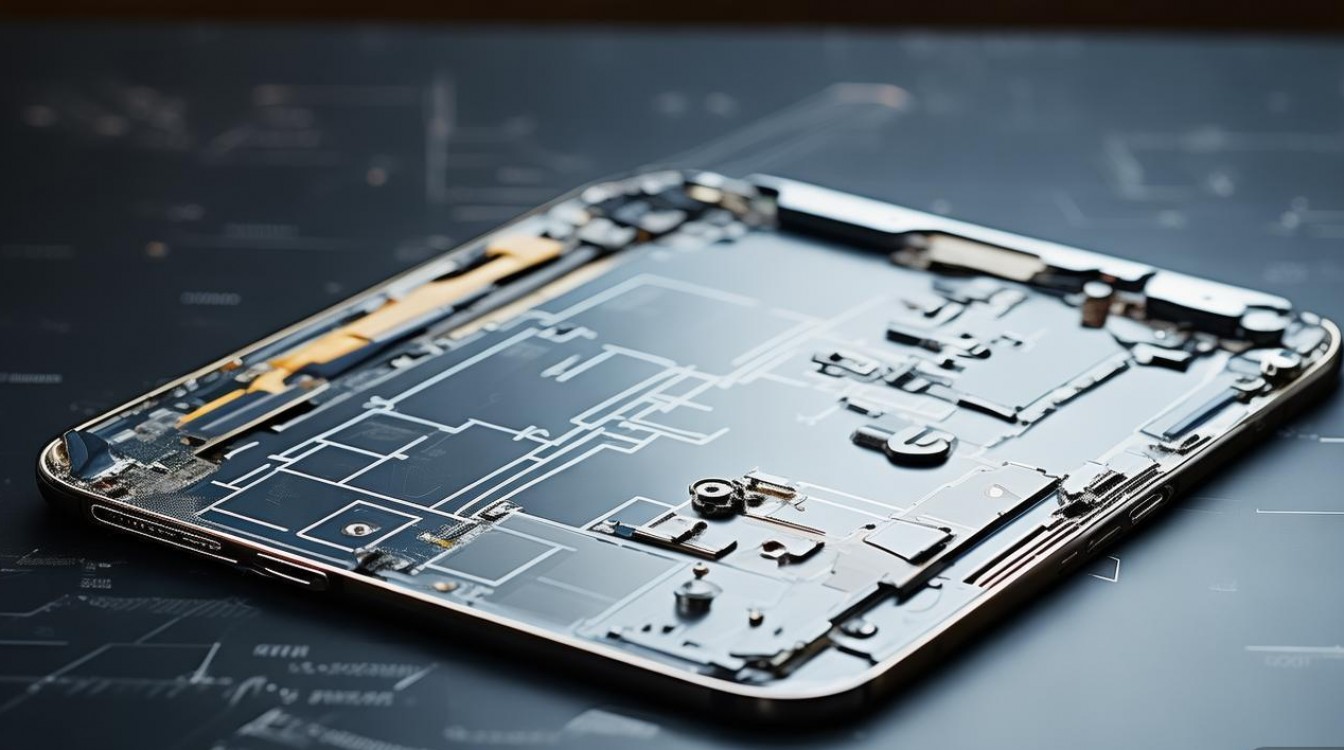 三星A5000外屏怎么拆自己能换吗步骤详解