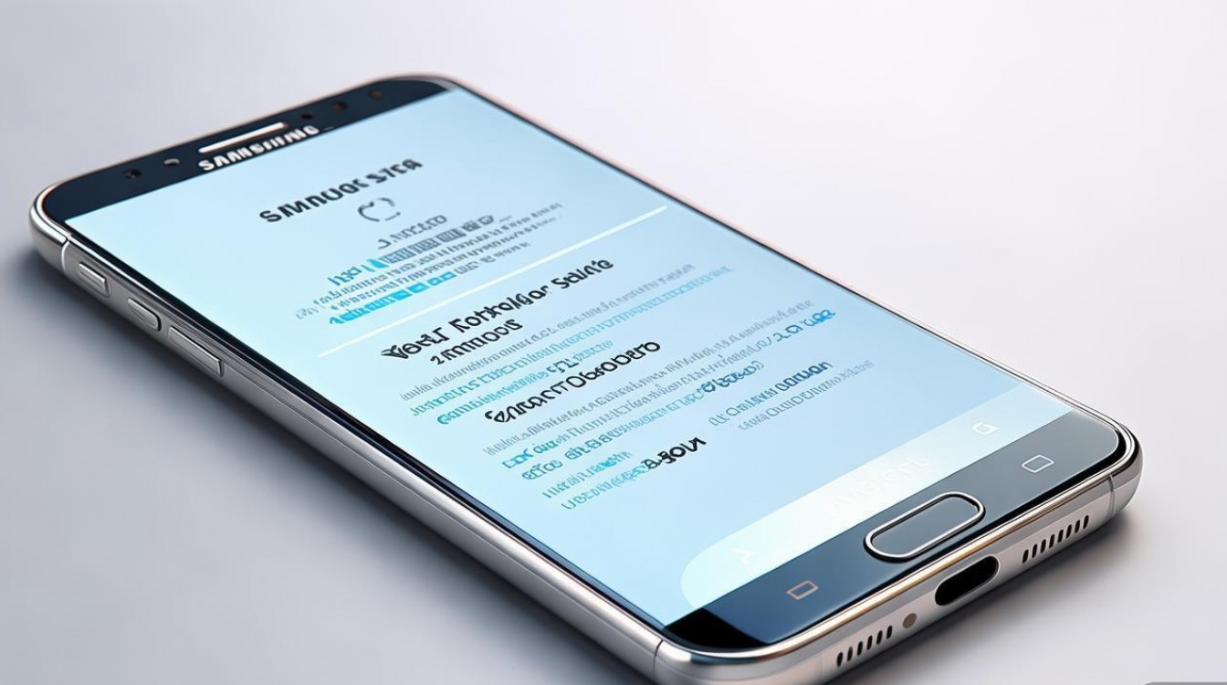 三星S5手机如何开启或查找定位功能？