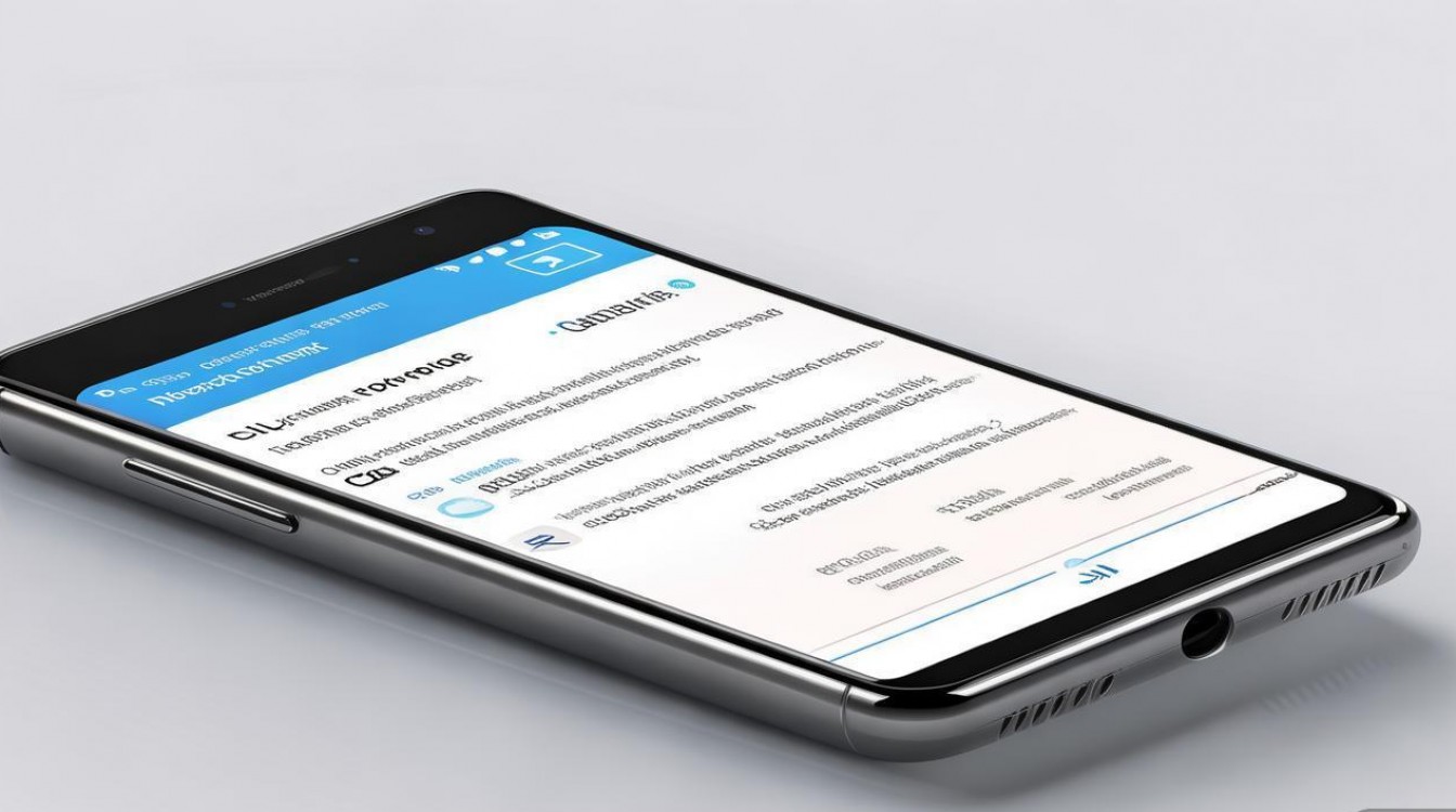vivo手机如何查看SIM卡当前是几G网络？