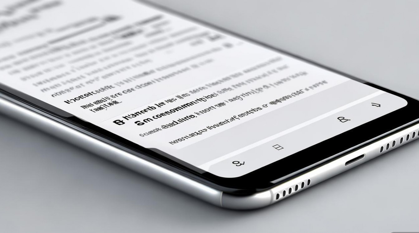 vivo手机如何查看SIM卡当前是几G网络？