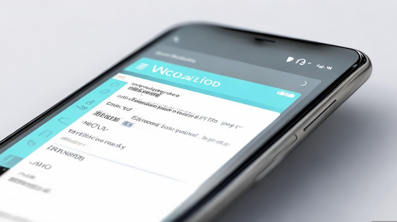 vivo手机如何查看SIM卡当前是几G网络？