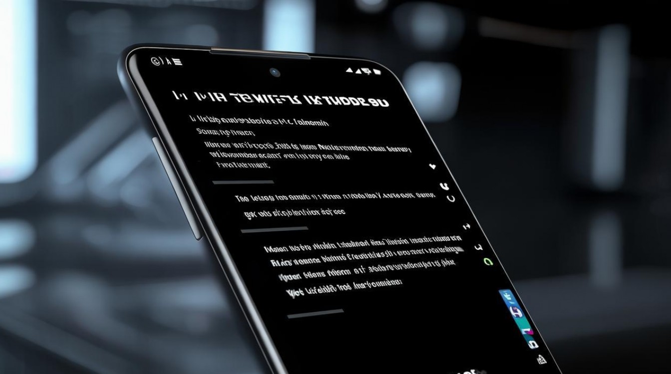 黑鲨5 RS怎么看本机号码?具体操作方法是什么?