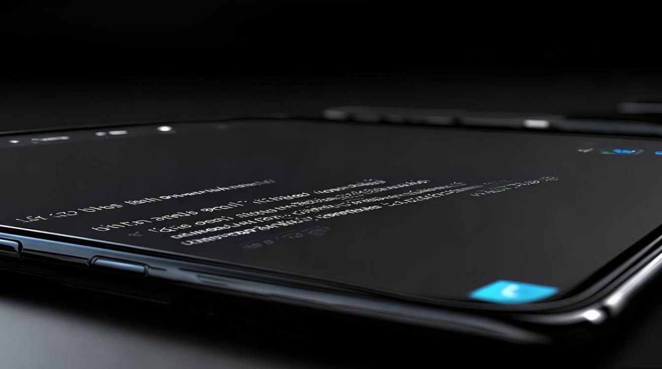 黑鲨5 RS怎么看本机号码?具体操作方法是什么?