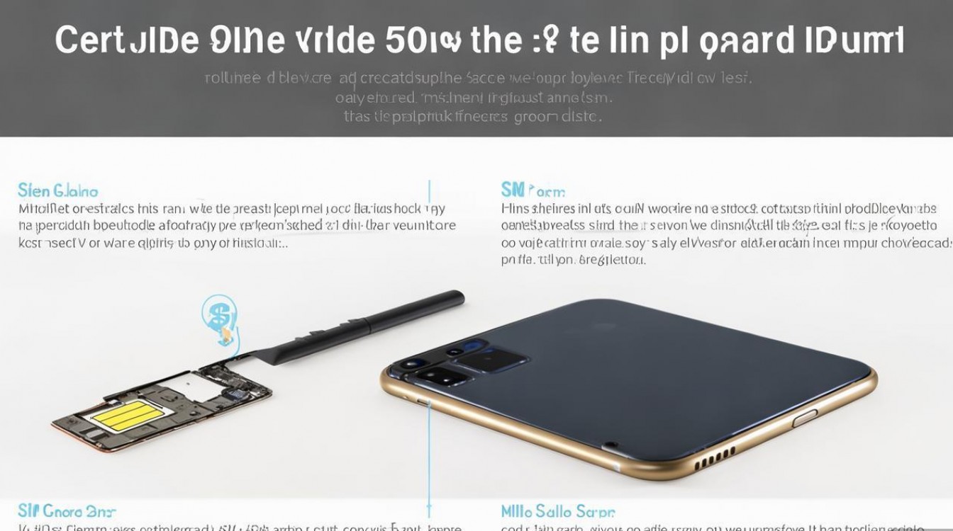 苹果7怎么换sim卡?步骤详解及注意事项有哪些?