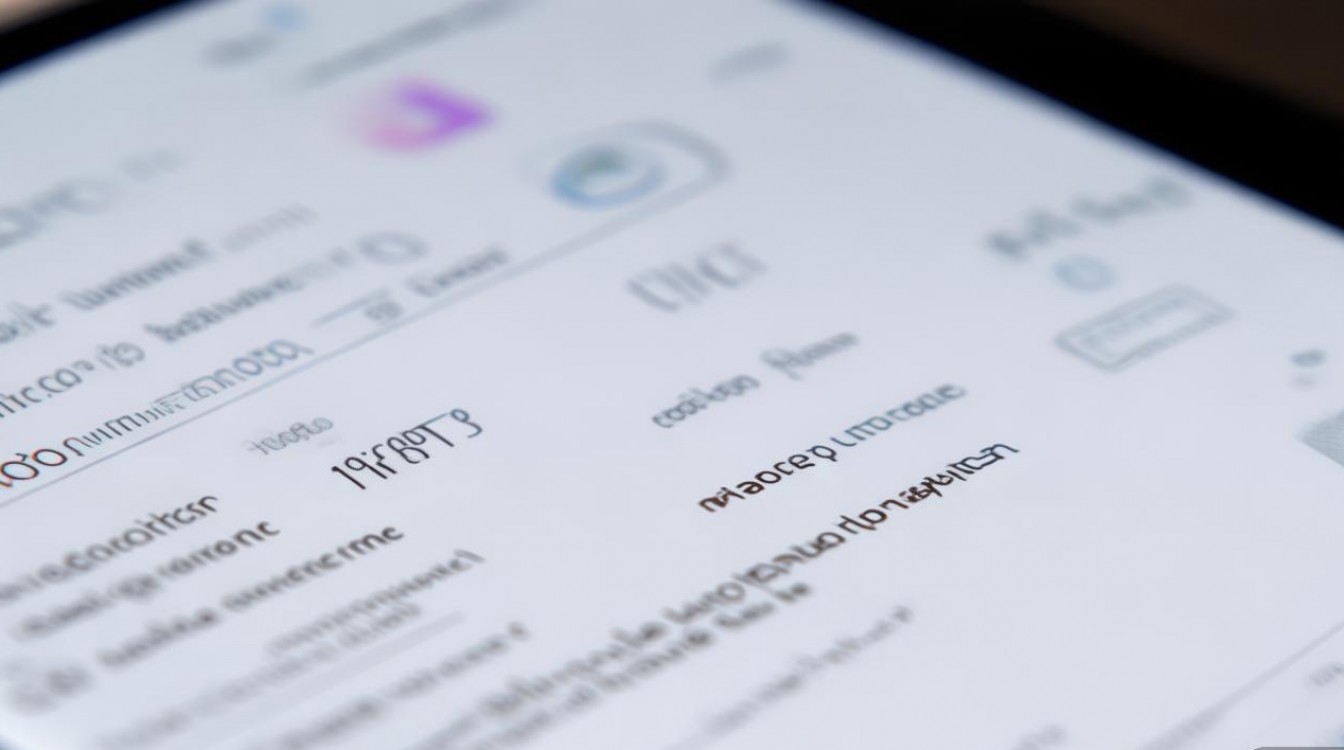 vivo手机上方白色通知怎么调出来？