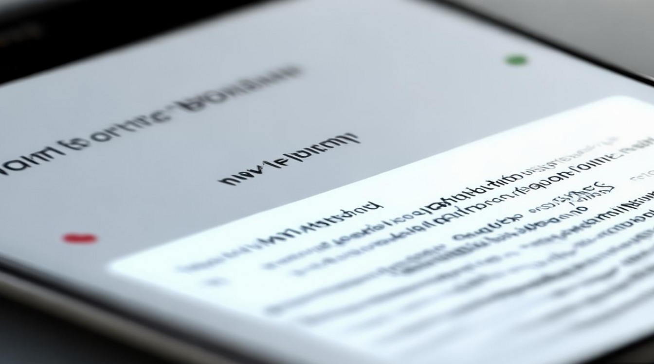 vivo手机上方白色通知怎么调出来？