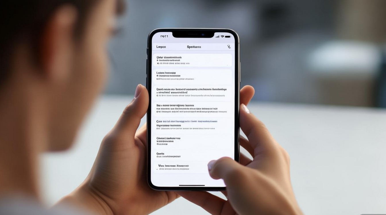 奶块怎么更新到最新版本?oppo手机更新步骤详解