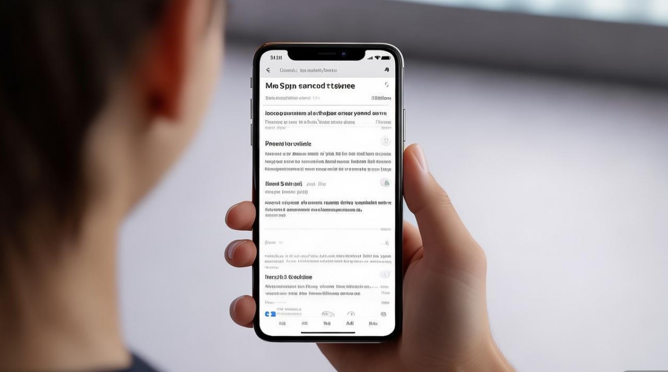 奶块怎么更新到最新版本?oppo手机更新步骤详解