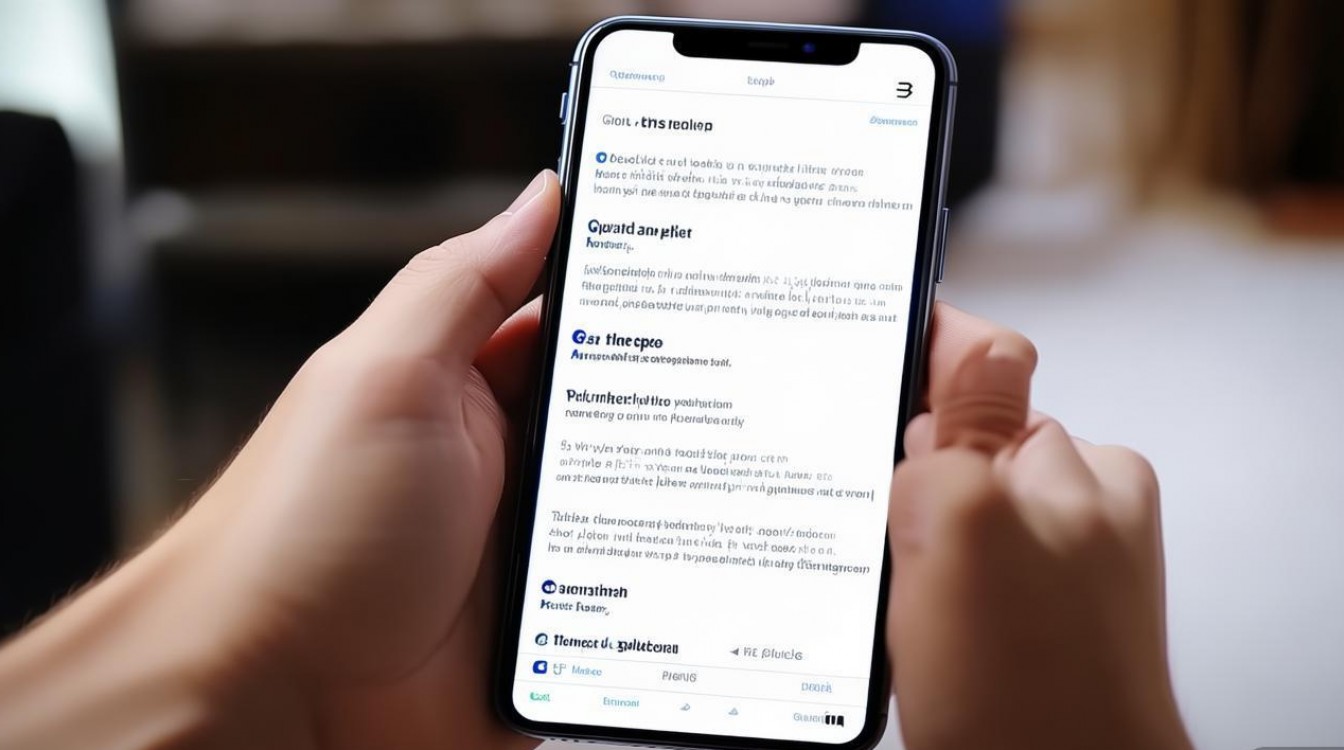 奶块怎么更新到最新版本?oppo手机更新步骤详解