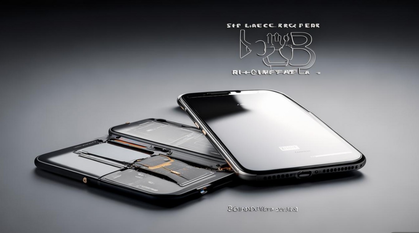 苹果7怎么换SIM卡?自己换卡需要准备什么工具?