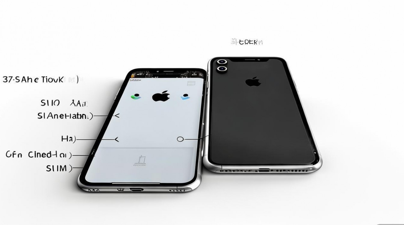 苹果7怎么换SIM卡?自己换卡需要准备什么工具?