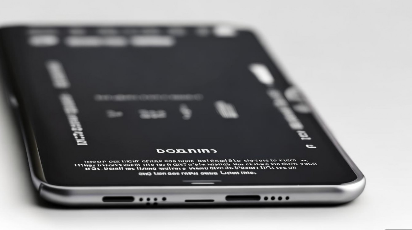 vivo手机壳究竟应该如何正确打开才不损伤手机?