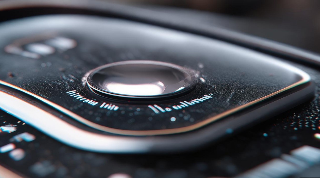 vivo摄像头怎么会进脏东西？日常使用如何避免？