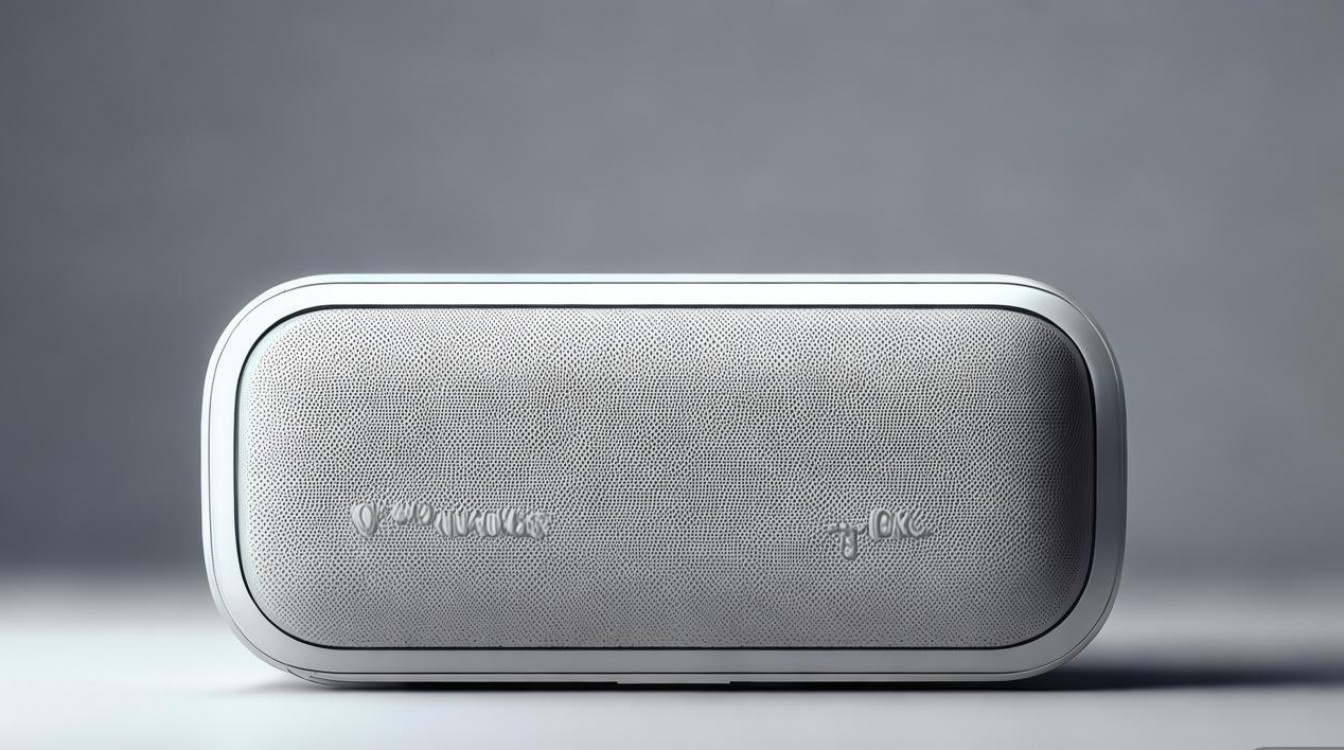 vivo蓝牙音箱怎么打开?新手操作步骤详解