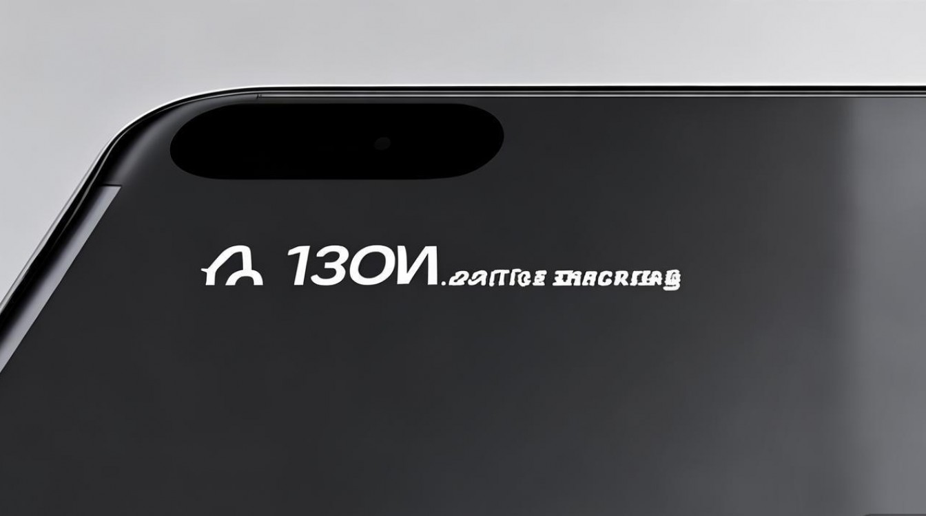 小米13支持多少瓦快充？实际充电速度怎么样？