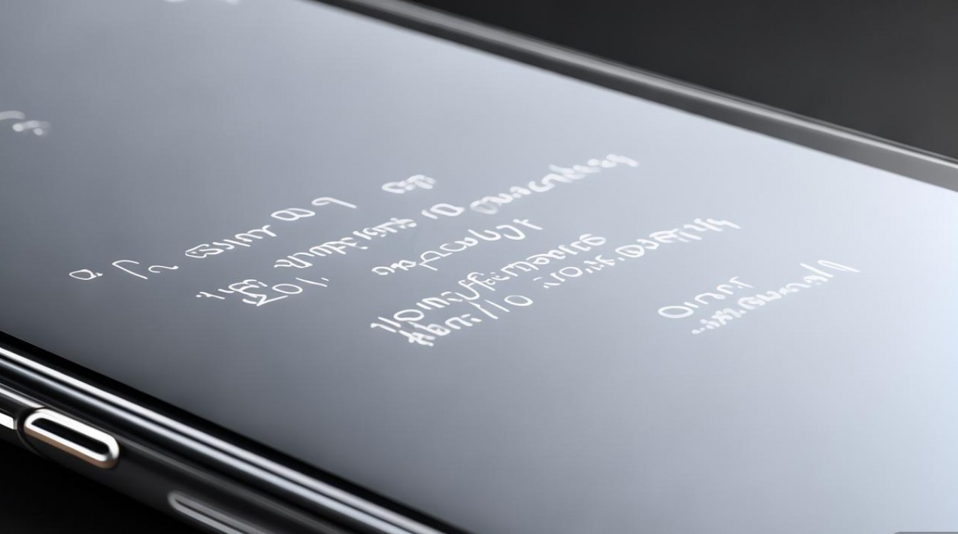 小米13支持多少瓦快充？实际充电速度怎么样？