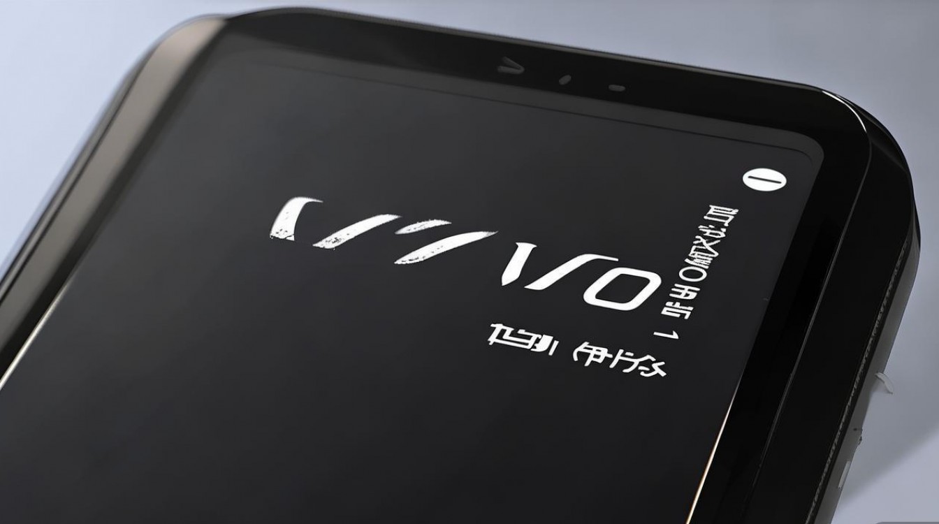 vivo充电宝怎么关闭?按哪个键能关机?