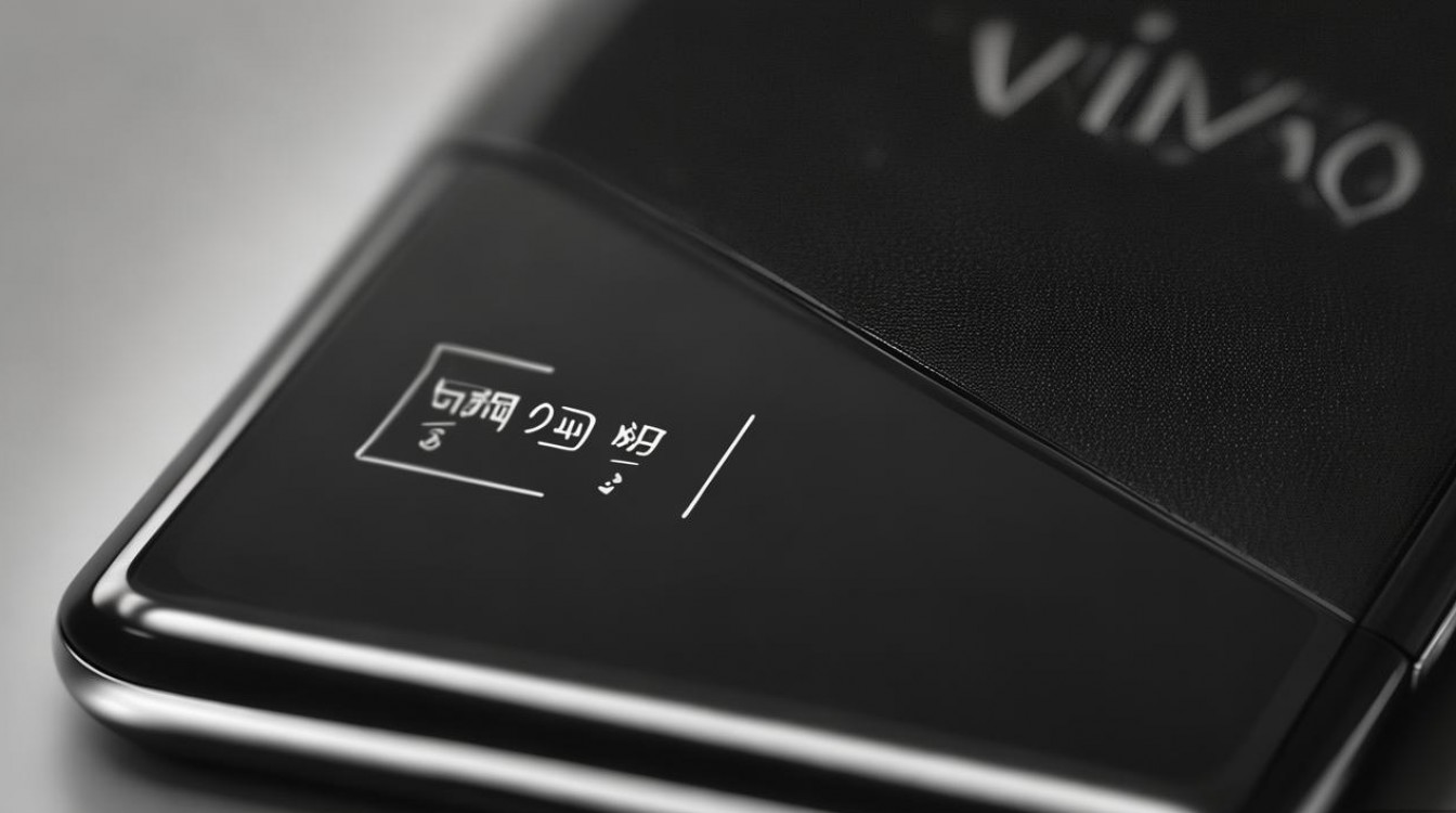 vivo充电宝怎么关闭?按哪个键能关机?