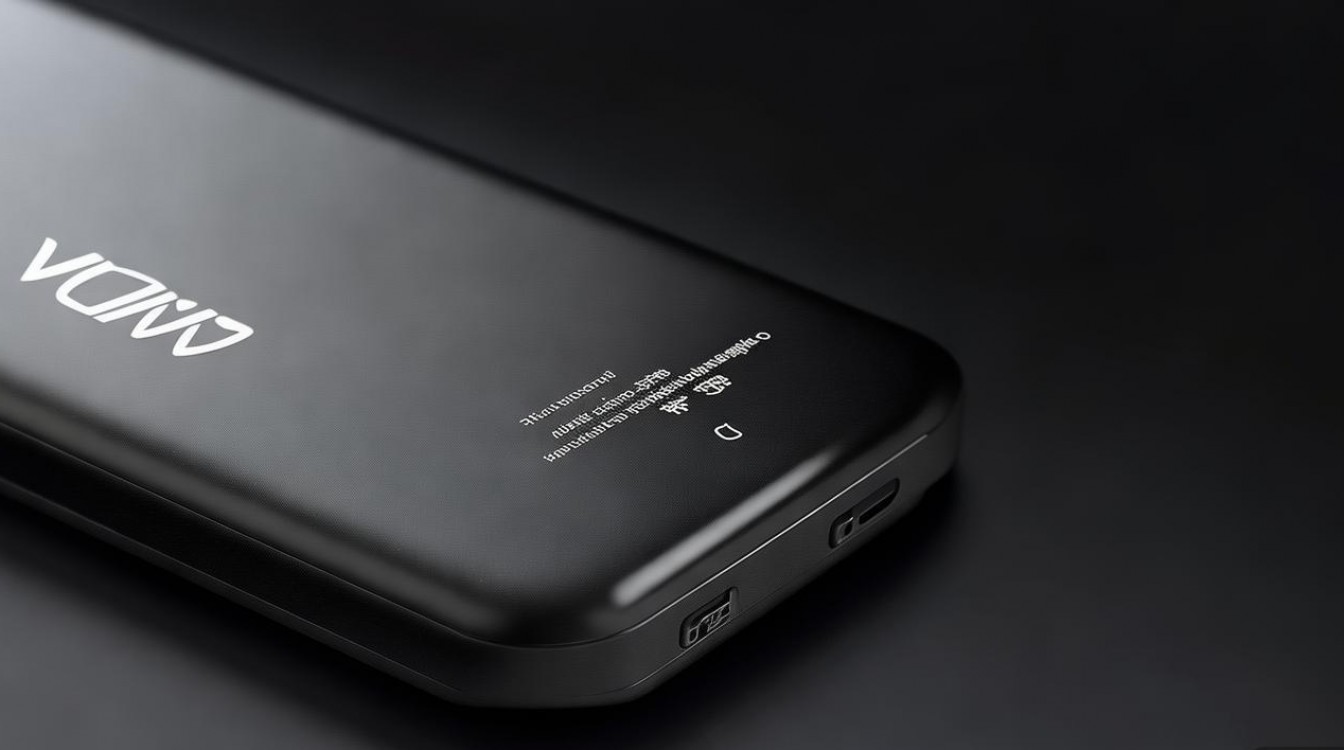 vivo充电宝怎么关闭?按哪个键能关机?