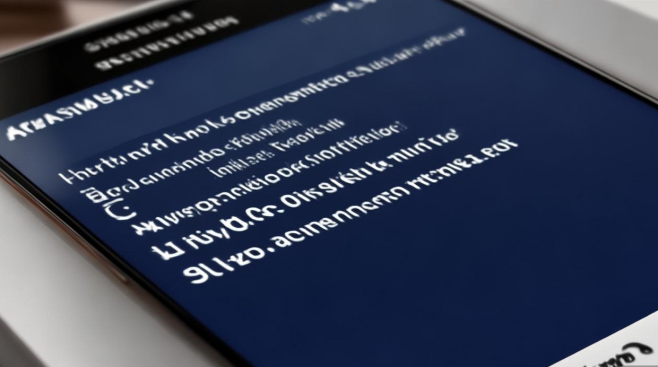 三星4G手机截图功能在哪？找不到怎么办？