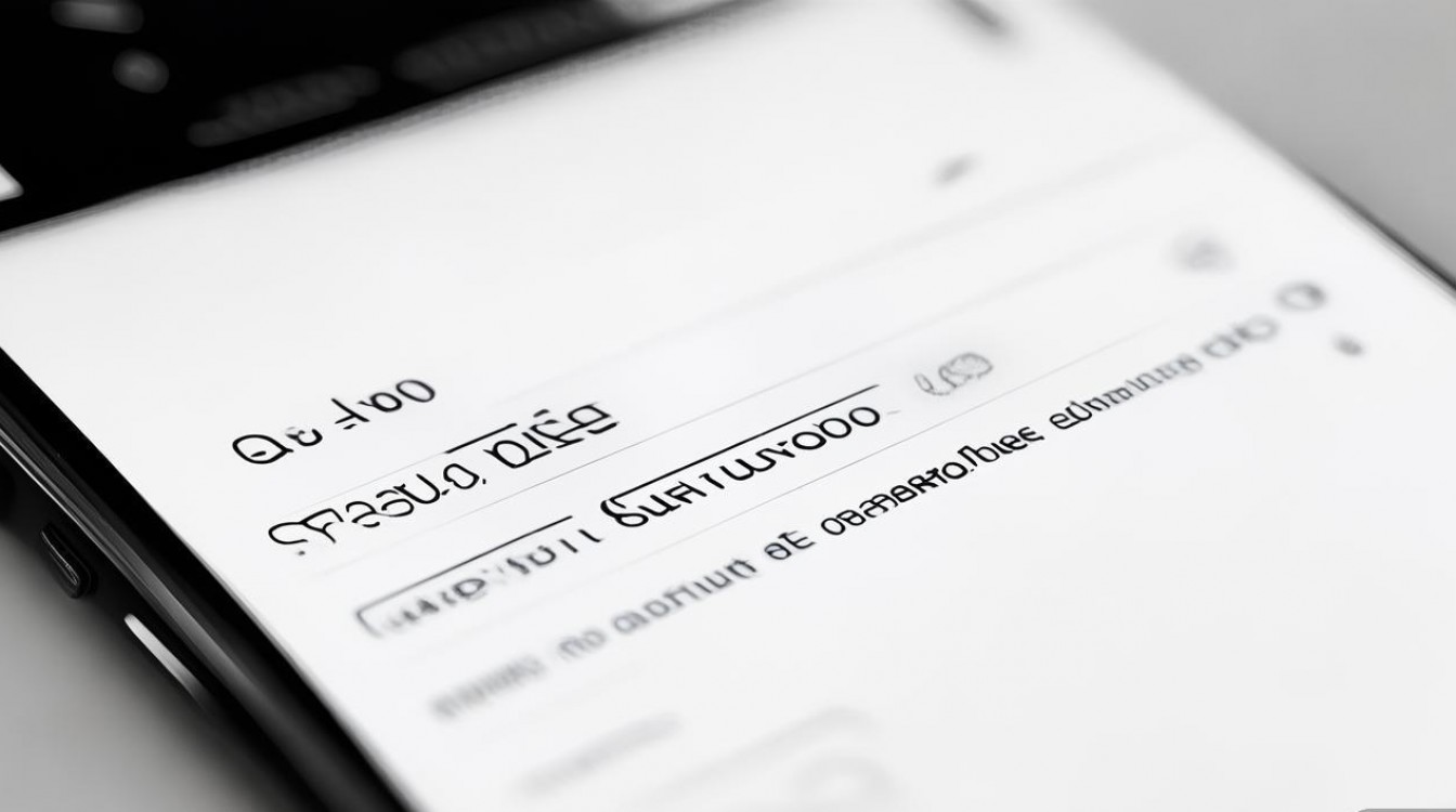 三星4G手机截图功能在哪？找不到怎么办？