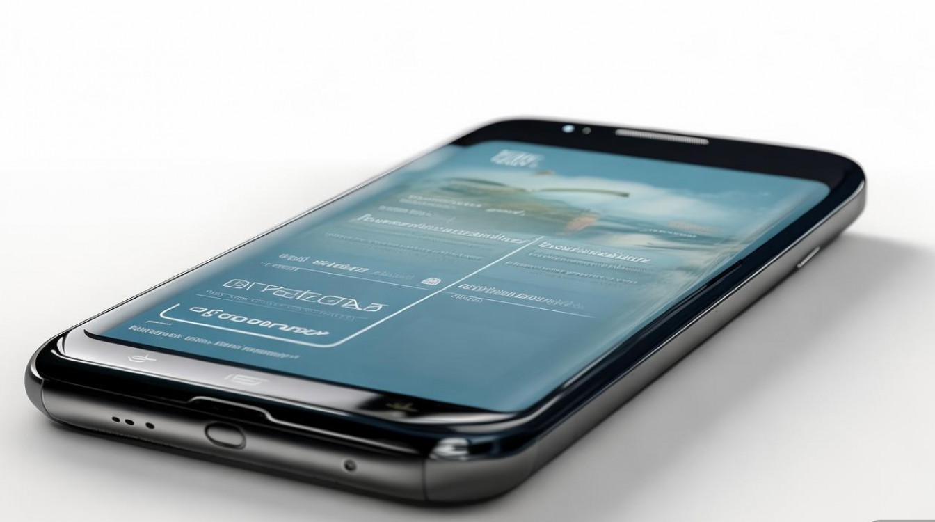 三星4G手机截图功能在哪？三款方法教你轻松搞定！