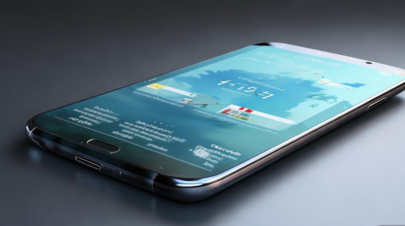 三星4G手机截图功能在哪？三款方法教你轻松搞定！