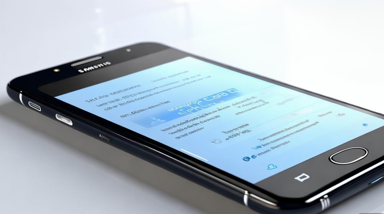 三星4G手机截图功能在哪？三款方法教你轻松搞定！