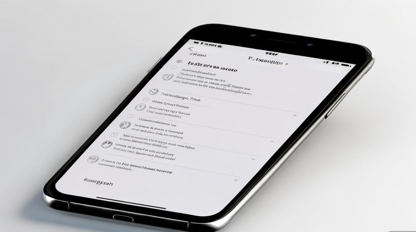 苹果7怎么还原上次备份?旧数据能恢复吗?