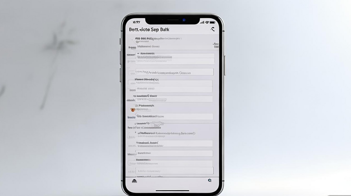苹果7怎么还原上次备份?旧数据能恢复吗?