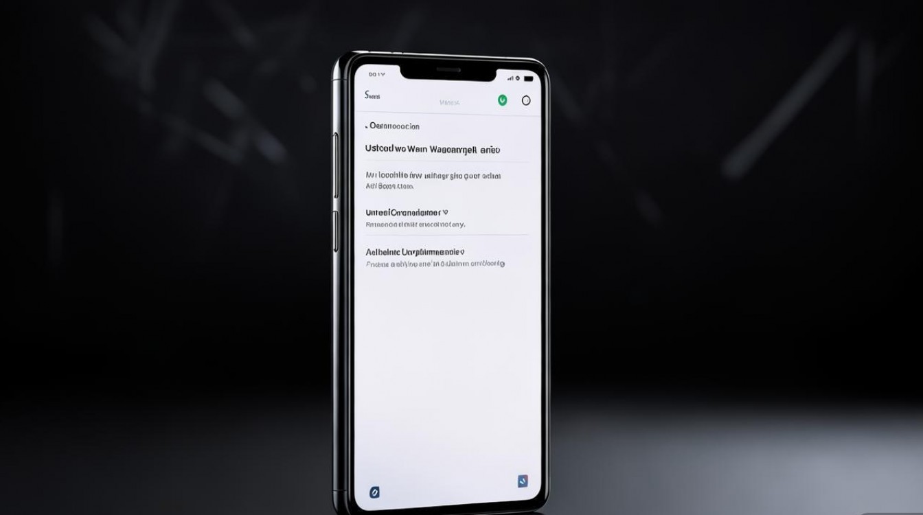 黑鲨5 RS怎么查激活保修期？教程步骤详解来了