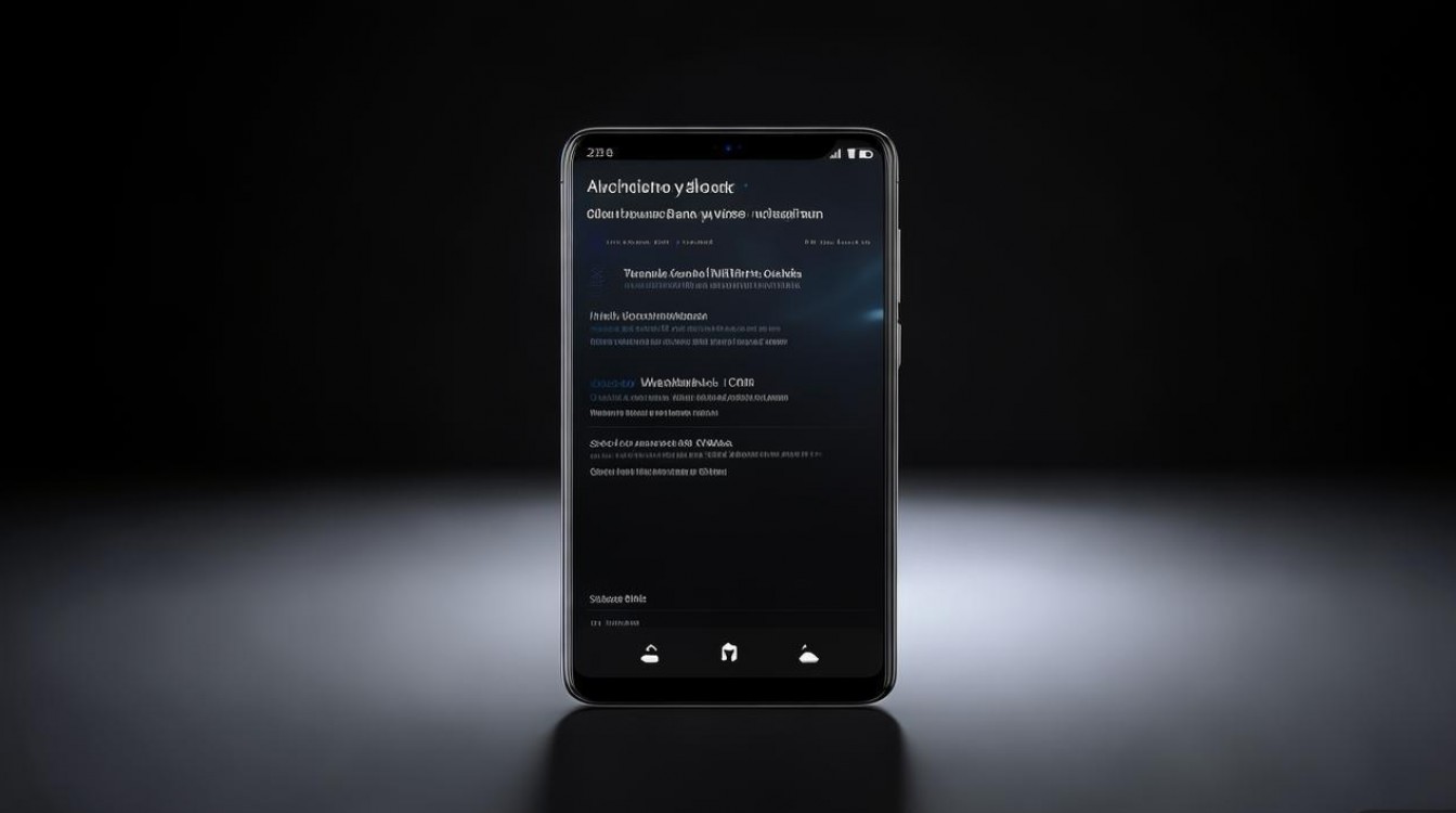 黑鲨5 RS怎么查激活保修期？教程步骤详解来了