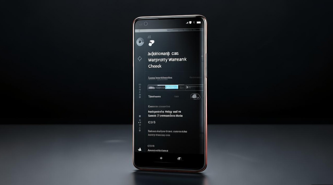 黑鲨5 RS怎么查激活保修期？教程步骤详解来了