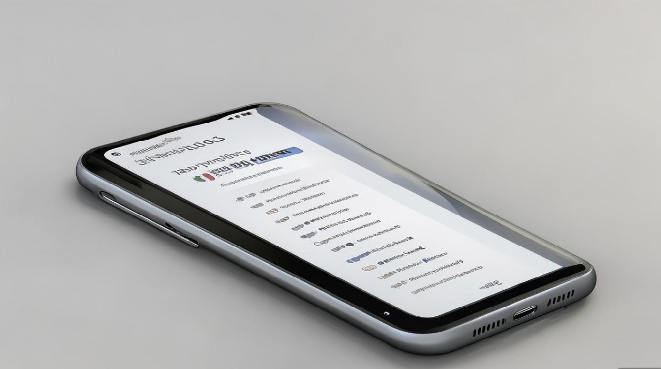 小米13跑分多少?性能表现如何?